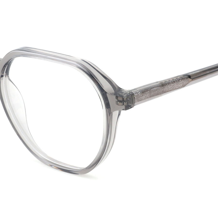 Geometric Glasses YSAA1109