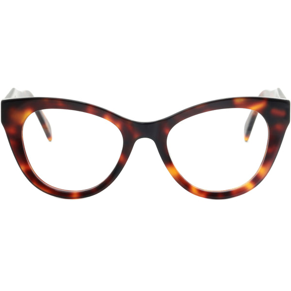 Cat-Eye Glasses GSR1040