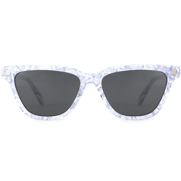 Cat-Eye Sunglasses YS1193