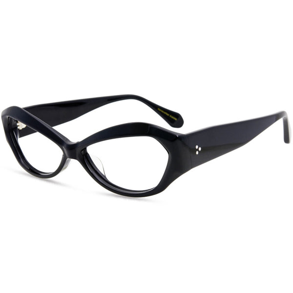 Geometric Glasses GC1067