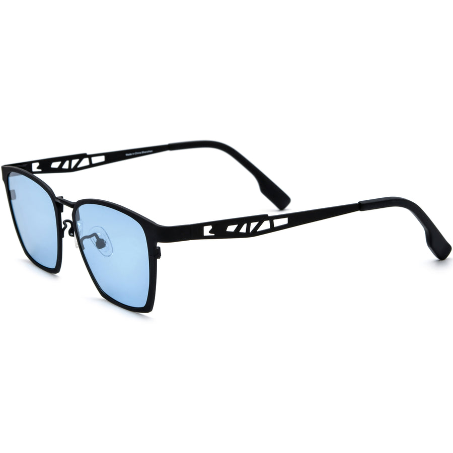 Square Sunglasses BRS1162