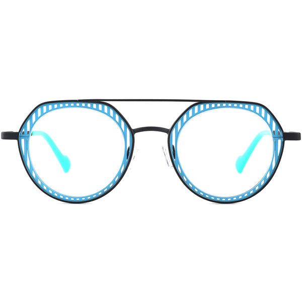 Aviator Glasses YEM1126