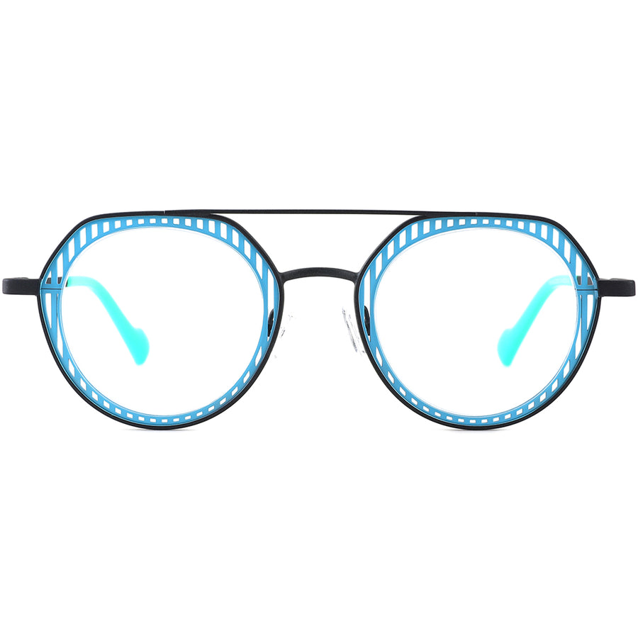 Aviator Glasses YEM1126