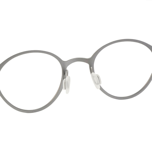 Round Glasses TG1069
