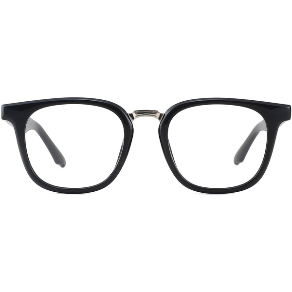 Square Glasses YEC1166