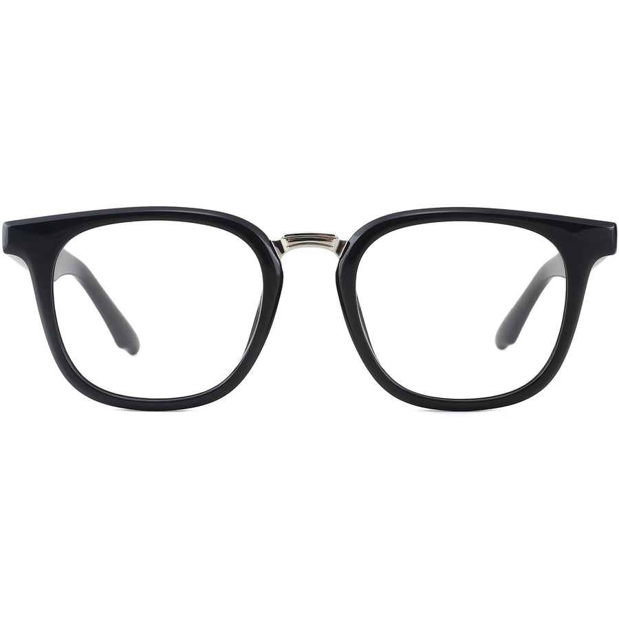 Square Glasses YEC1166