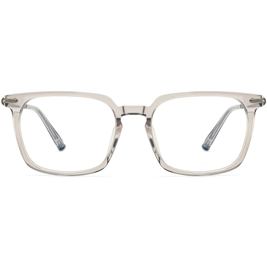 Square Glasses ST1025