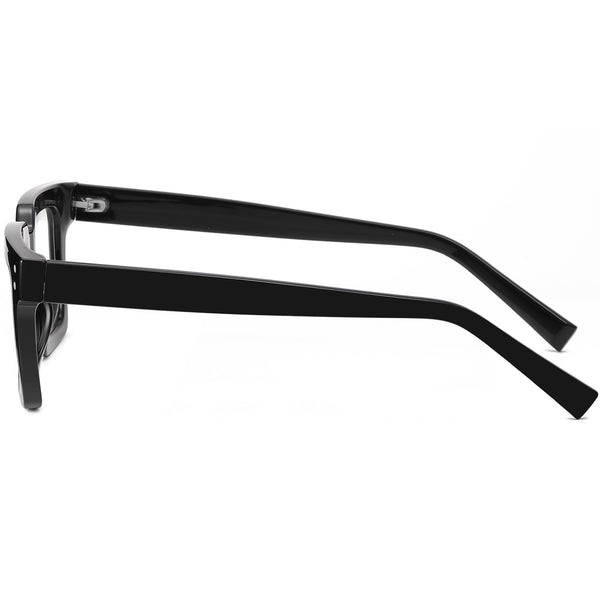 Rectangle Glasses PF1347