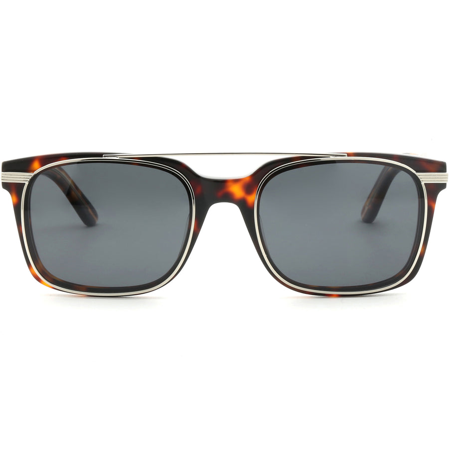 Square Glasses GSR1171