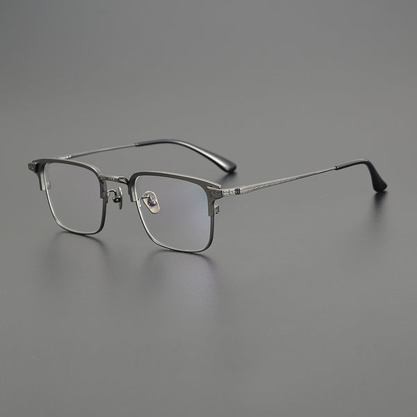 Browline Glasses TG1125