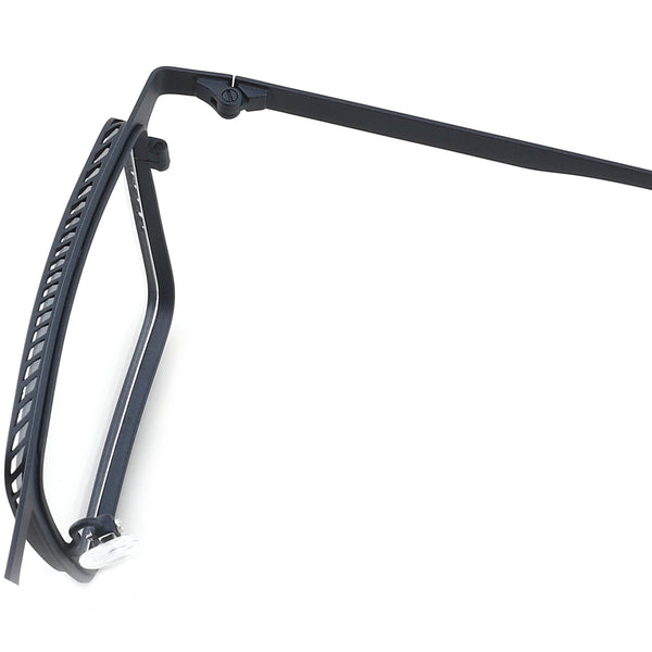 Square Glasses YEM1168