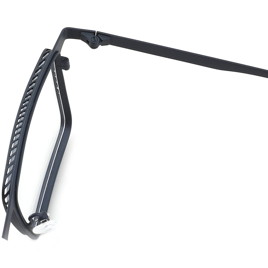 Square Glasses YEM1168