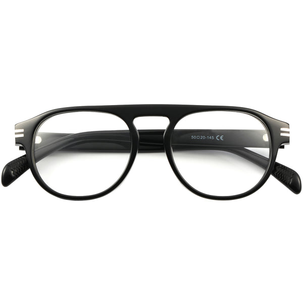 Round Glasses GSR1011