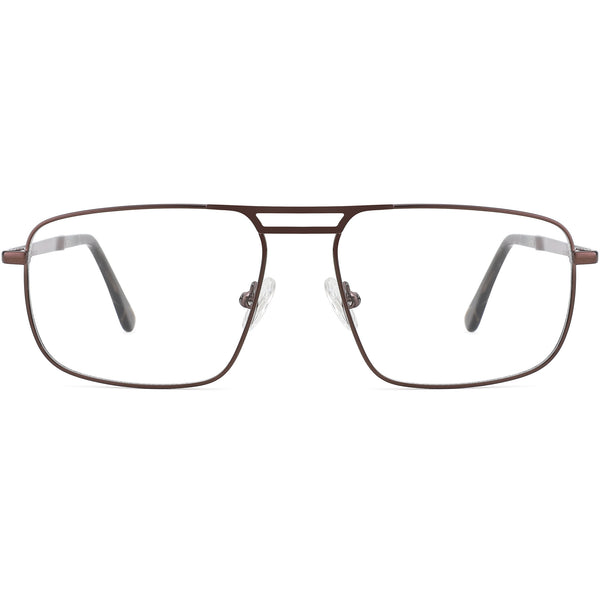 Aviator Glasses YSAM1064