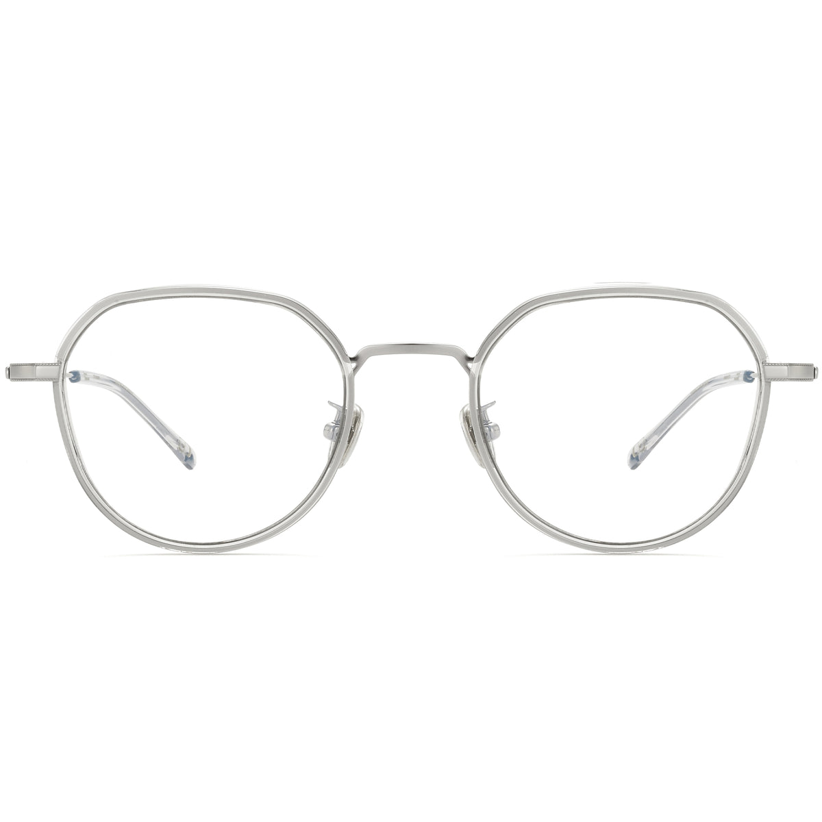 Petite Frames for Small Faces | Stylish Women’s Eyewear | EYESHELLS