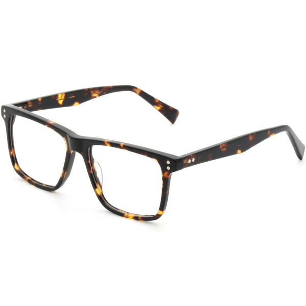 Square Glasses GSR1160
