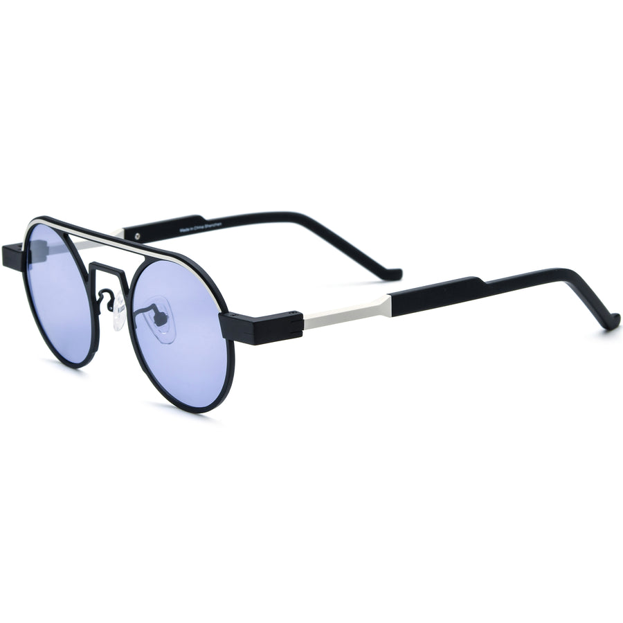 Aviator Sunglasses BRS1192