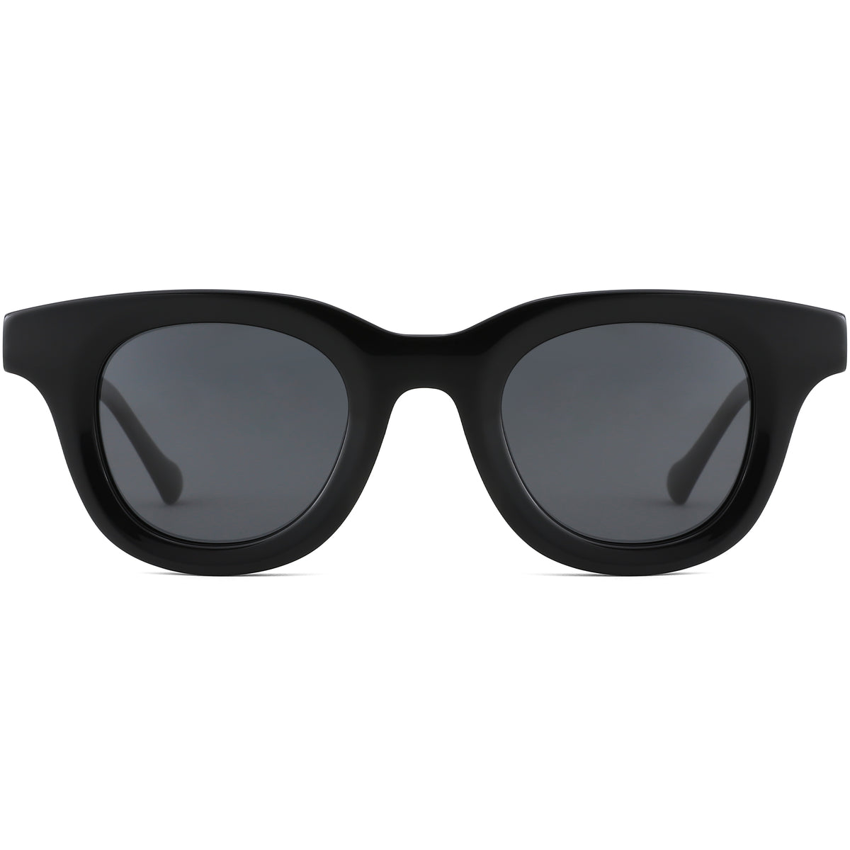 Square Sunglasses YS1182