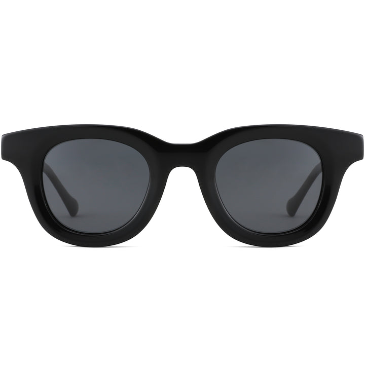 Square Sunglasses YS1182