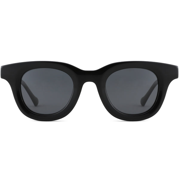 Square Sunglasses YS1182