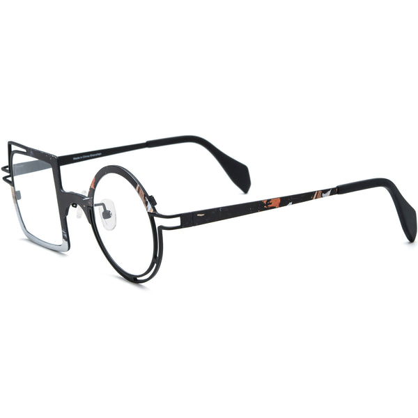 BR1735 - Multicolor A - image 1kp4j65