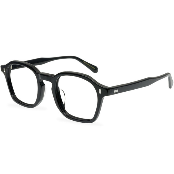 Square Glasses GC1013