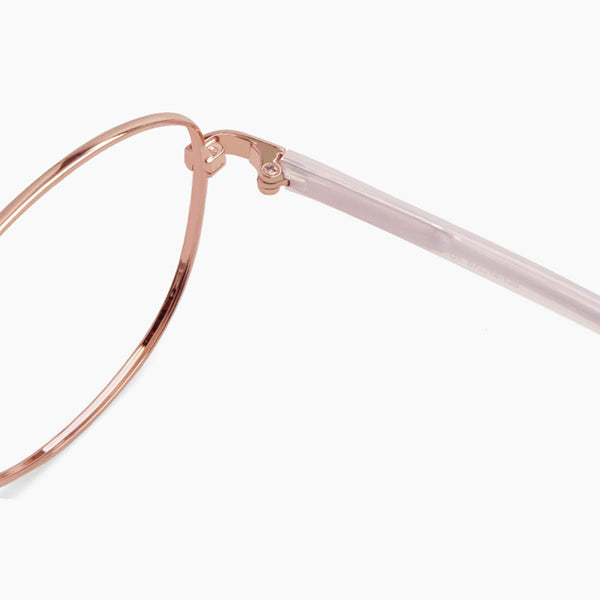 Aviator Glasses PG1027