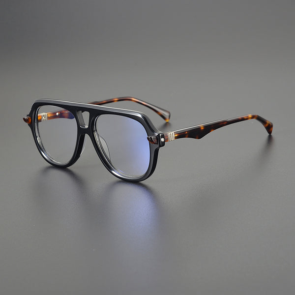 Aviator Glasses TG1149