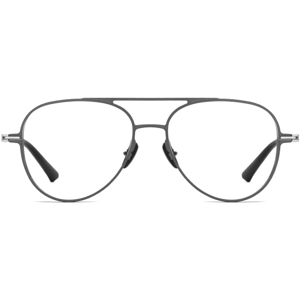 Aviator Glasses GSR1066