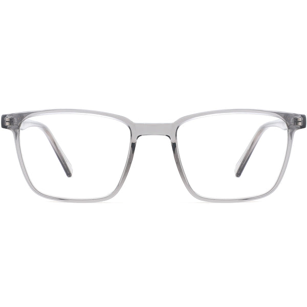 Square Glasses YSAA1110