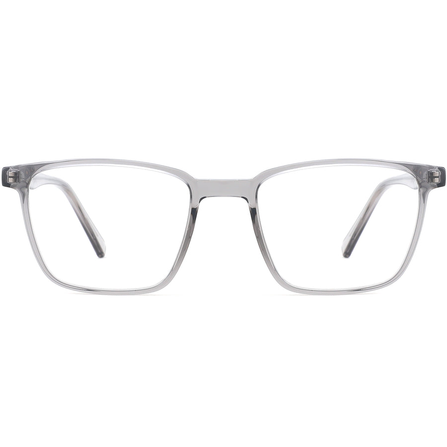 Square Glasses YSAA1110