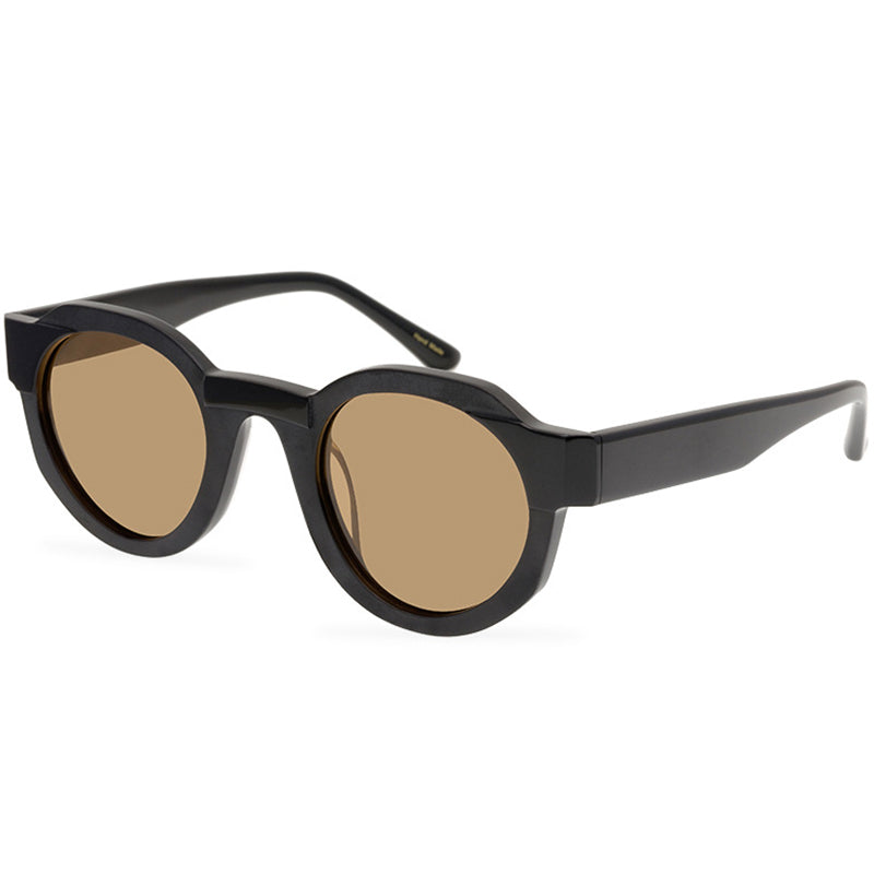 Round Sunglasses GCS1061