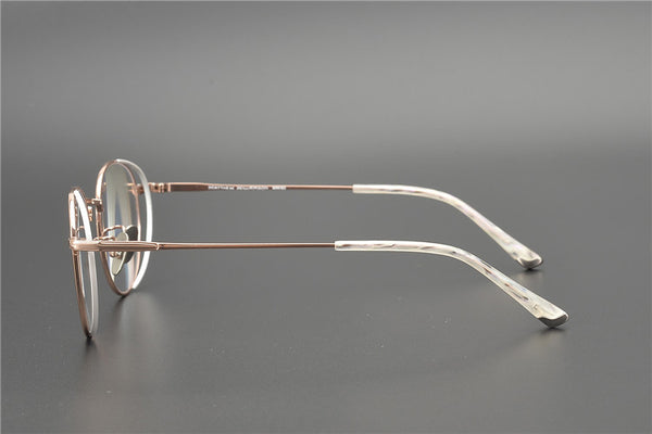 Round Glasses MW1039