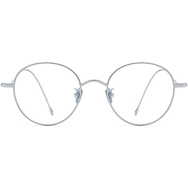 Round Glasses BR1708