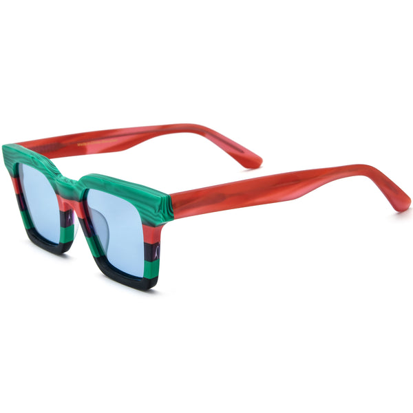 Square Sunglasses BRS1151