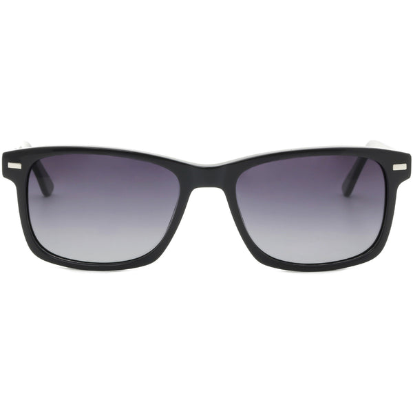 Rectangle Sunglasses GSS1081