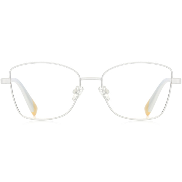 Cat-Eye Glasses PF1212