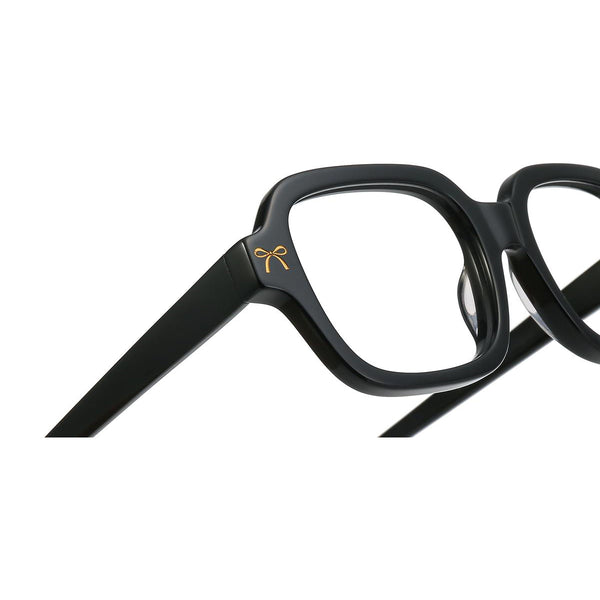 Square Glasses FM1003