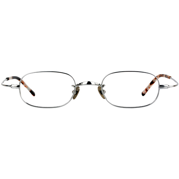 Rectangle Glasses A1682