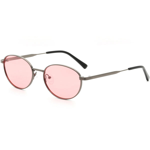 Oval Sunglasses GSS1122