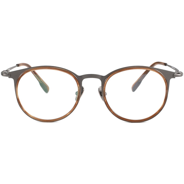 Round Glasses YM1030