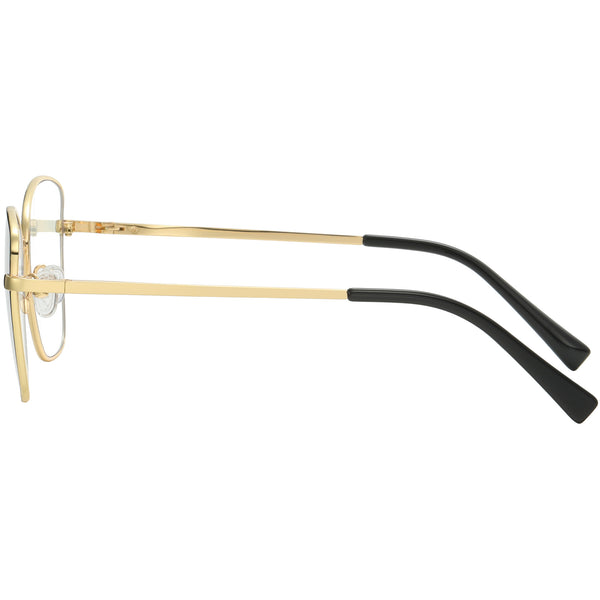 Cat-Eye Glasses PF1106