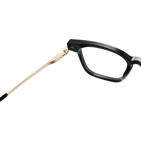 Square Glasses YSD1077