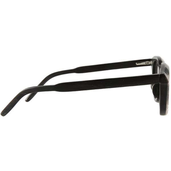 Square Glasses NJ1004