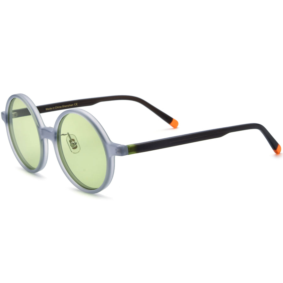 Round Sunglasses BRS1089