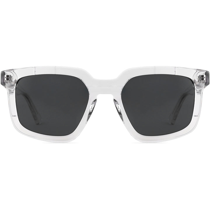 Square Sunglasses YS1178