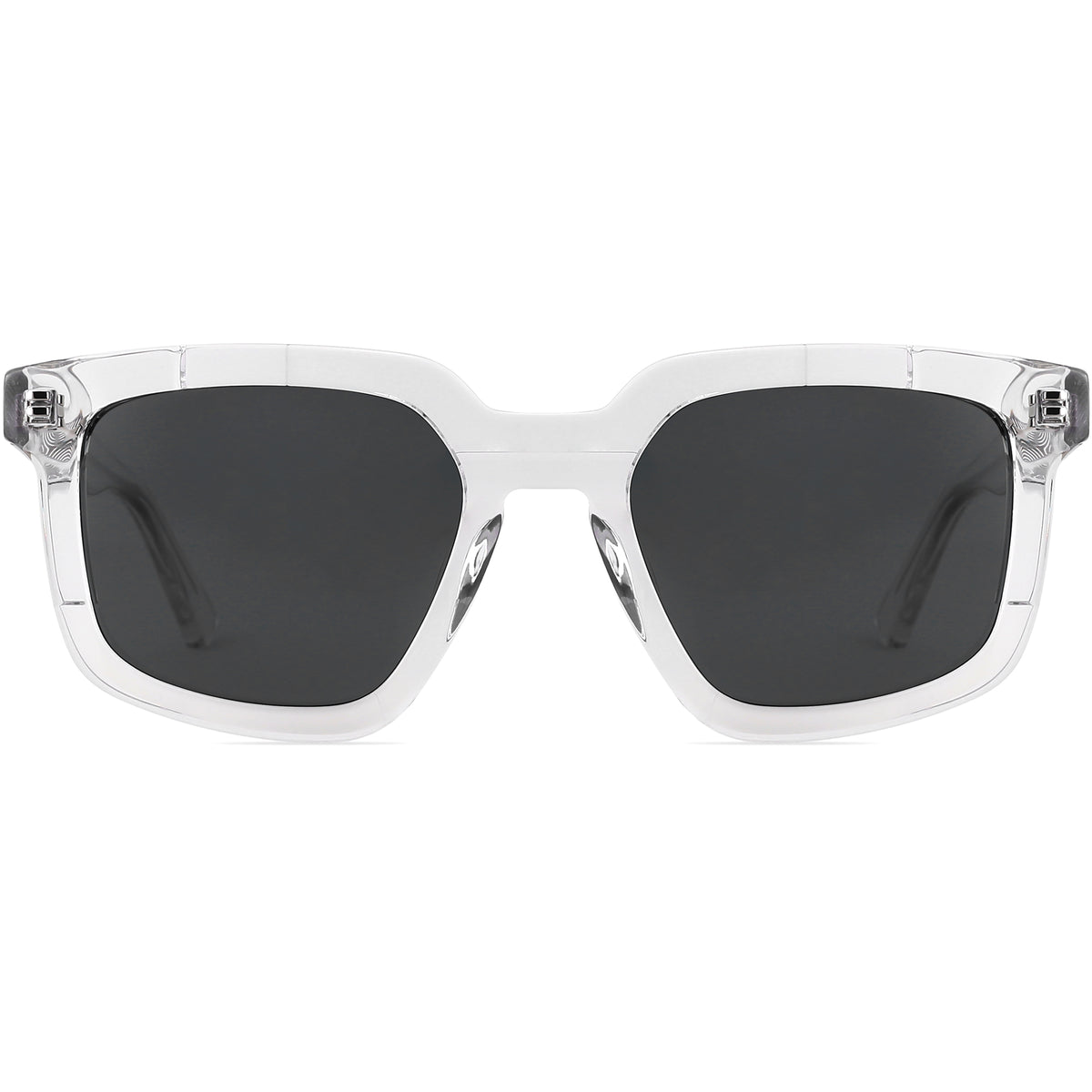 Square Sunglasses YS1178