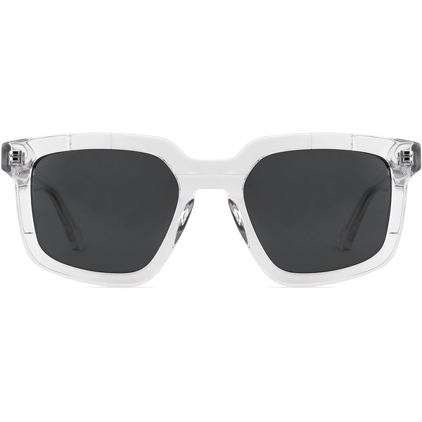 Square Sunglasses YS1178