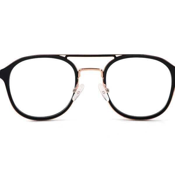 Aviator Glasses YSAC1101