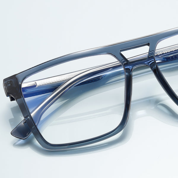 Aviator Glasses PF1430
